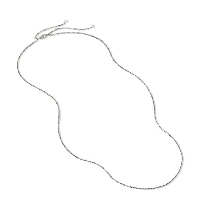 david yurman