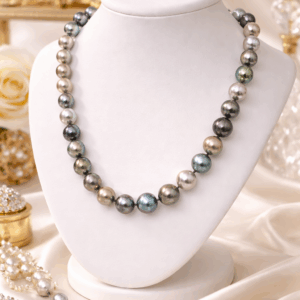 South Sea Pearl Necklace Strand